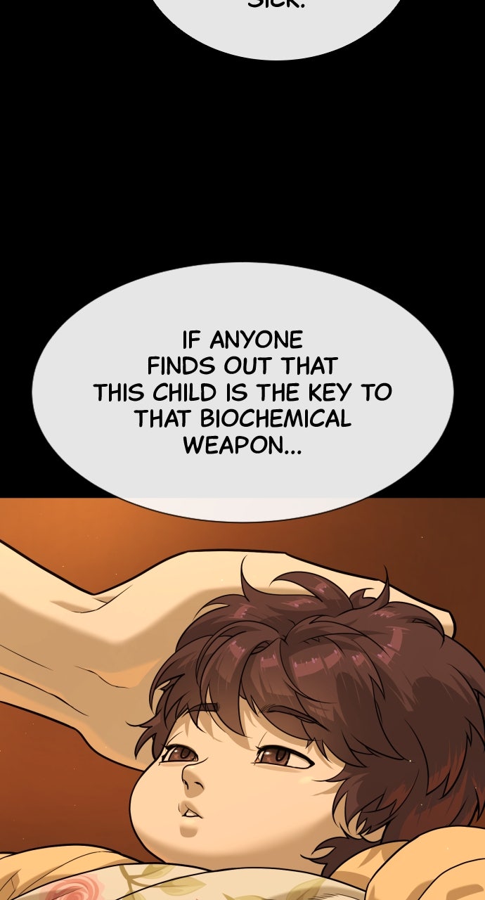 Read Killer Pietro Manga Online