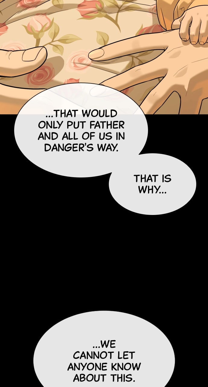 Read Killer Pietro Manga Online