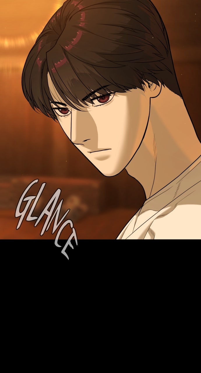 Read Killer Pietro Manga Online