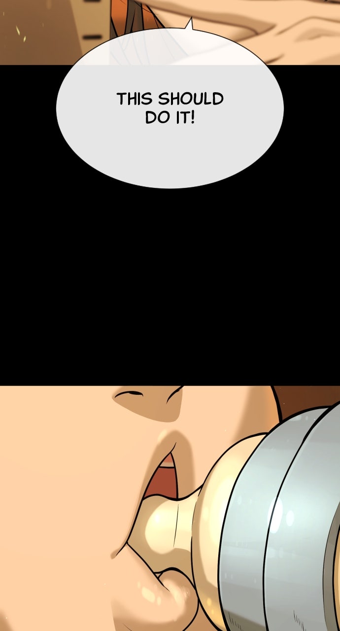 Read Killer Pietro Manga Online