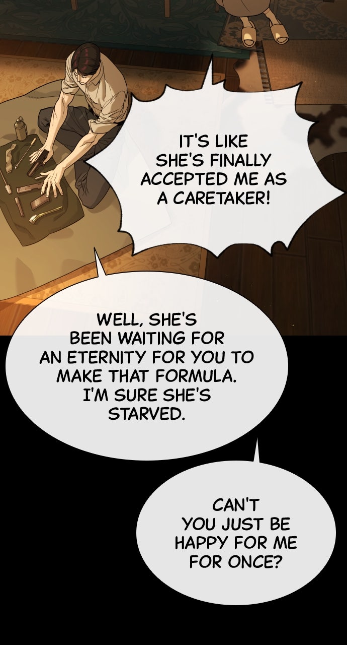 Read Killer Pietro Manga Online