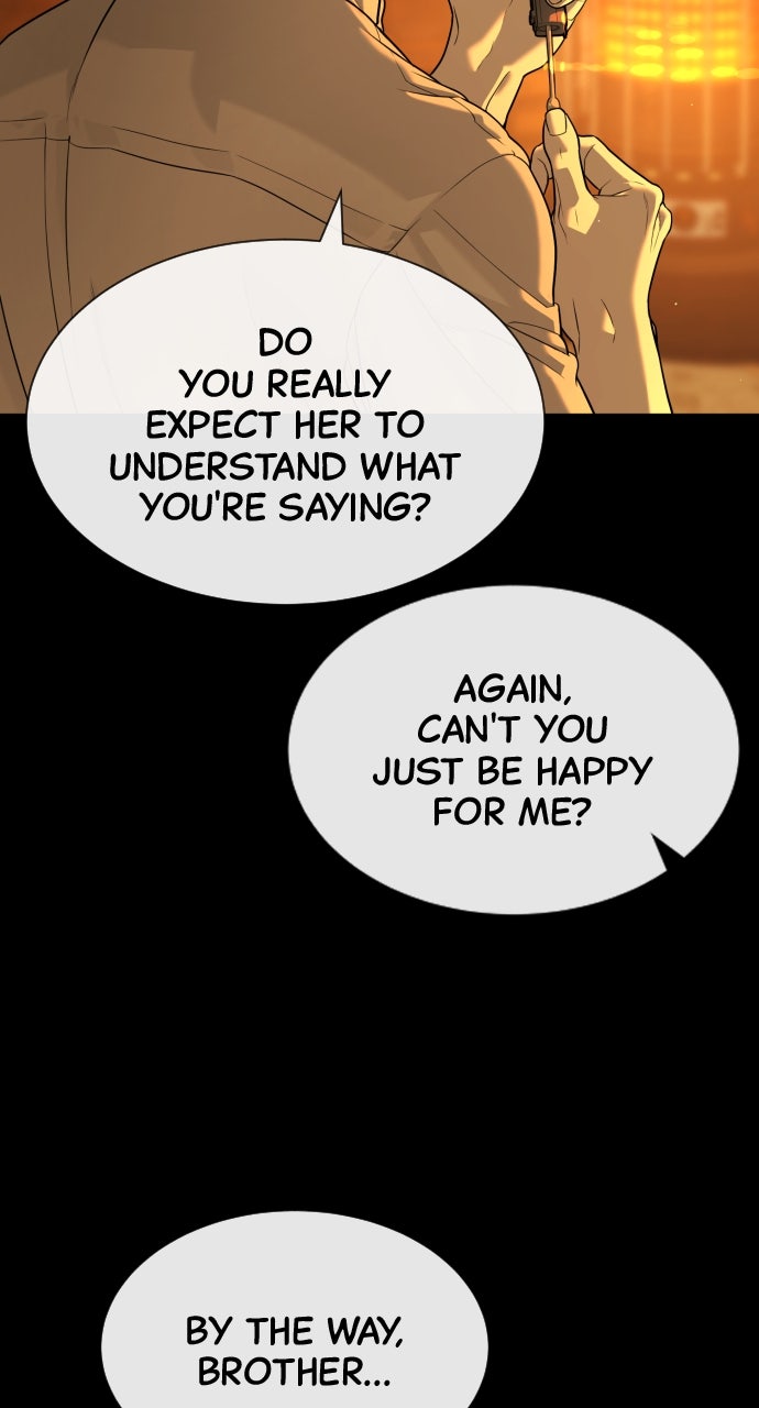 Read Killer Pietro Manga Online