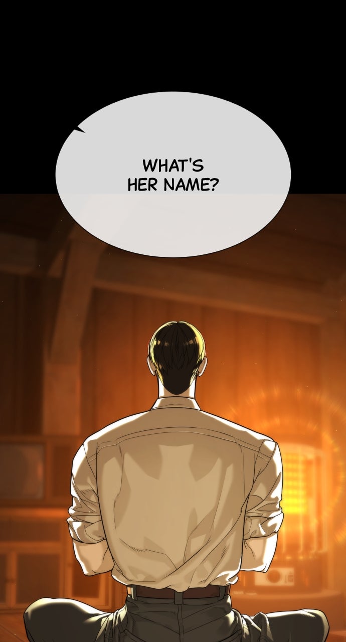 Read Killer Pietro Manga Online