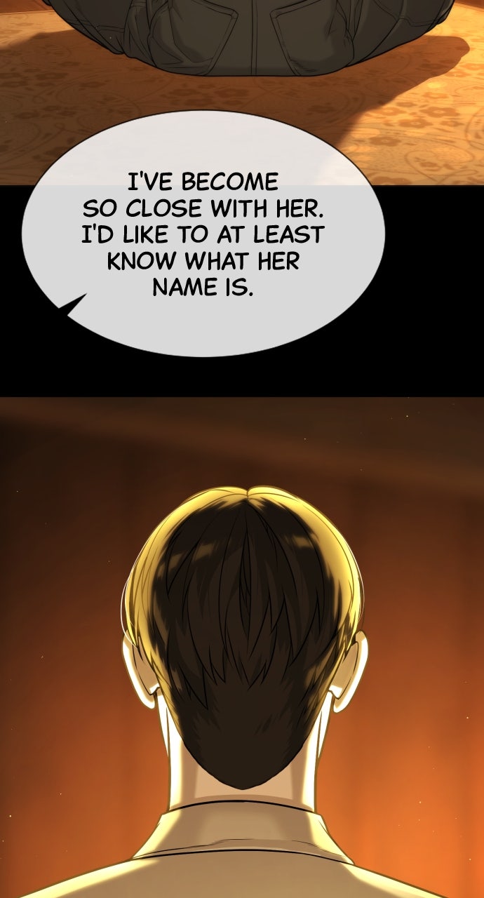 Read Killer Pietro Manga Online