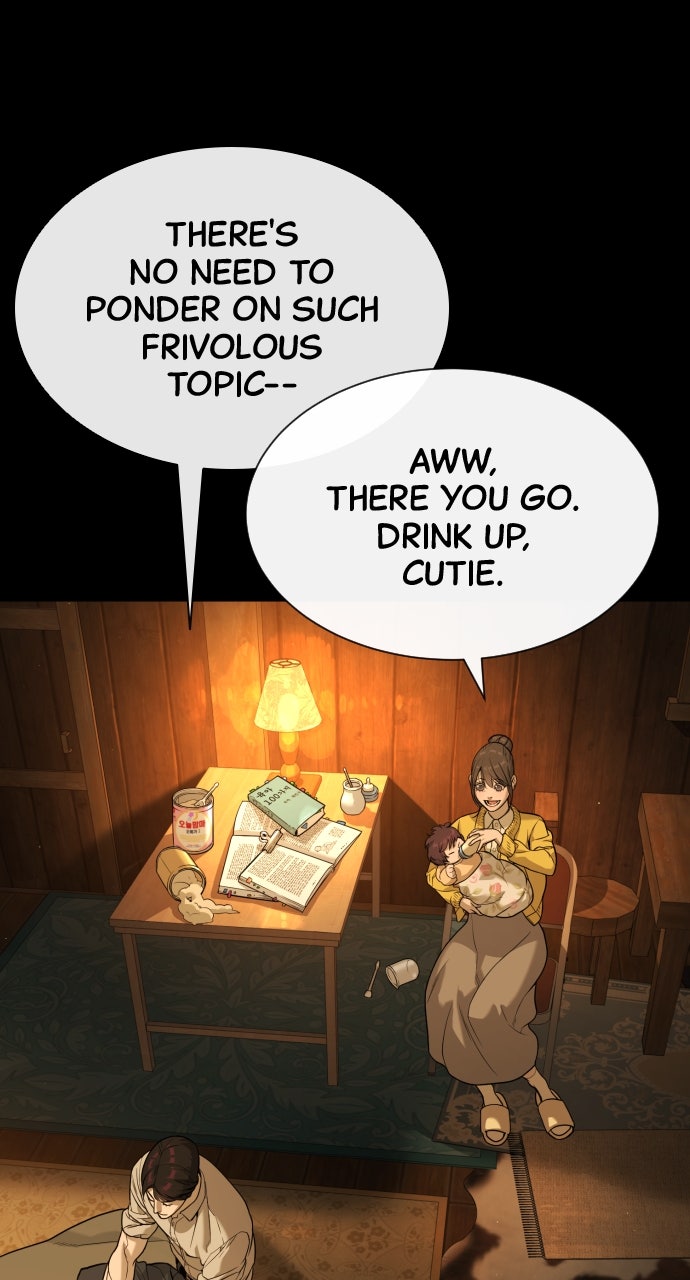 Read Killer Pietro Manga Online