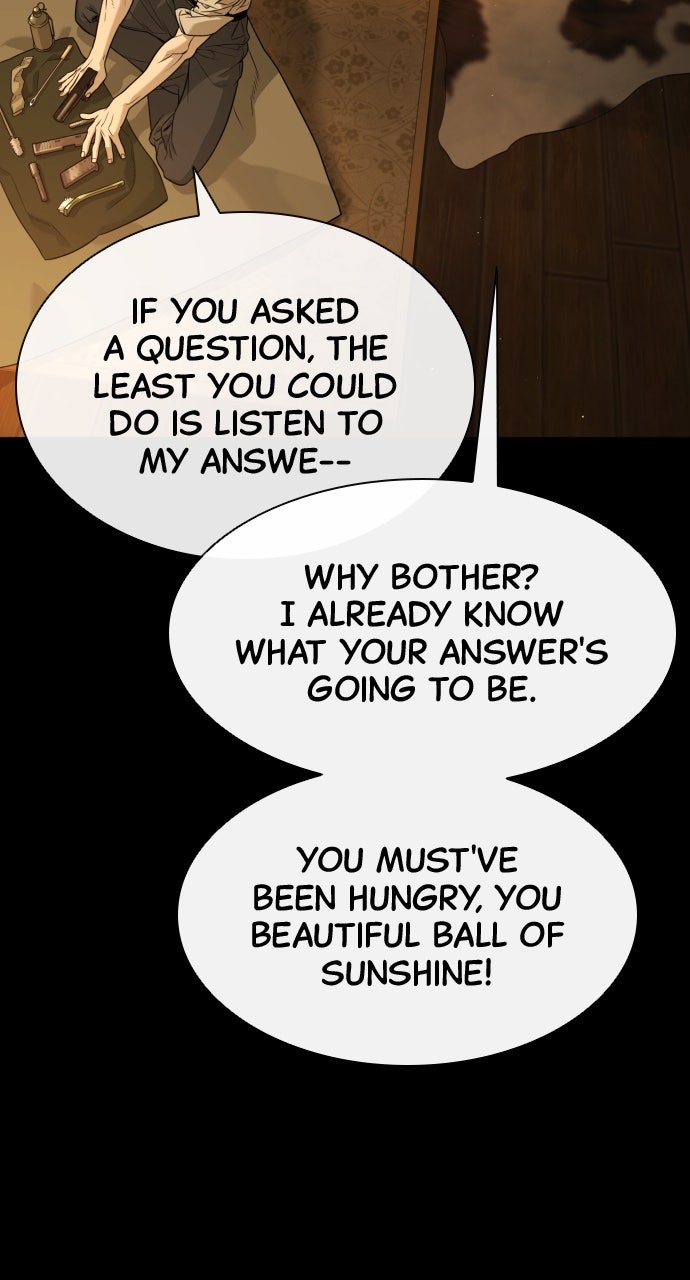 Read Killer Pietro Manga Online
