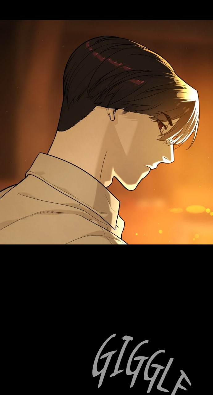 Read Killer Pietro Manga Online