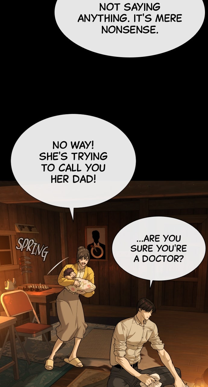 Read Killer Pietro Manga Online