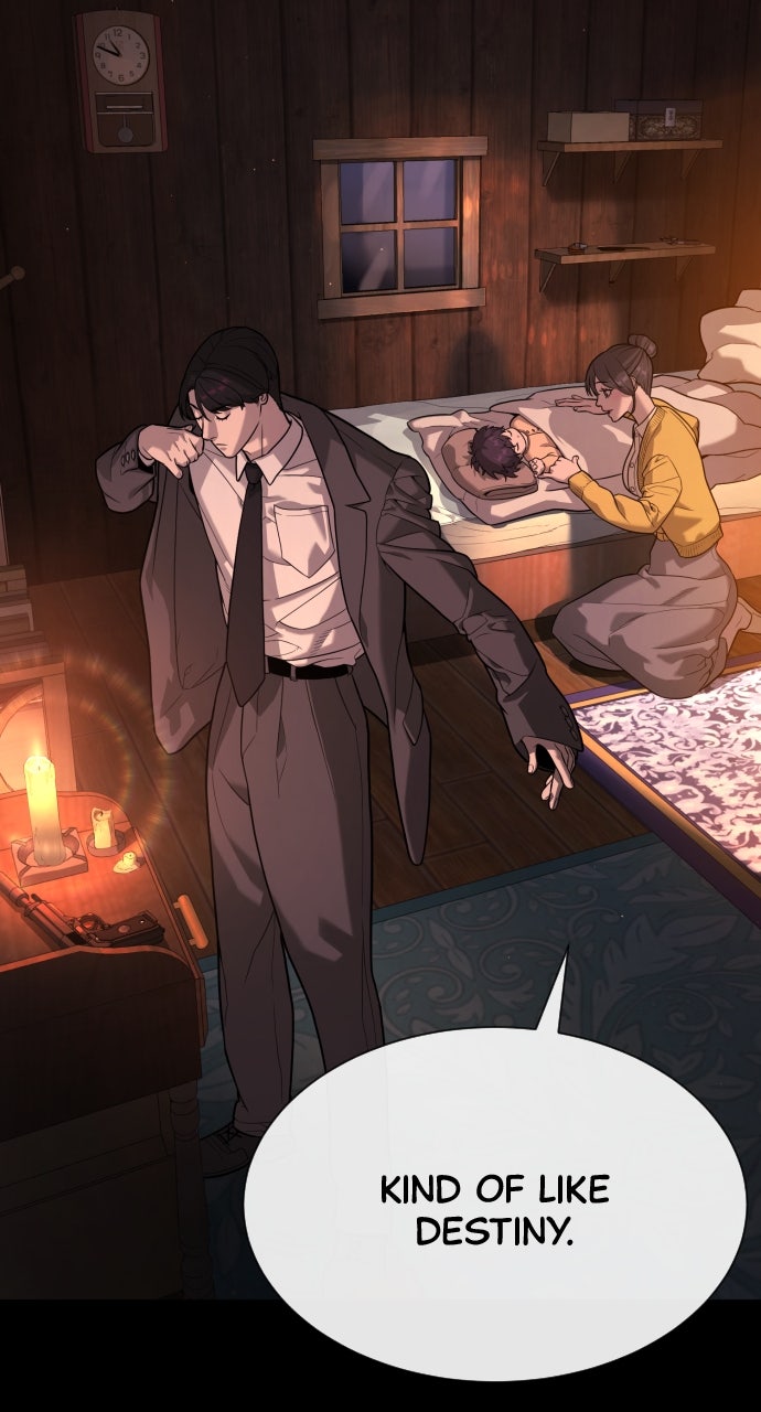 Read Killer Pietro Manga Online