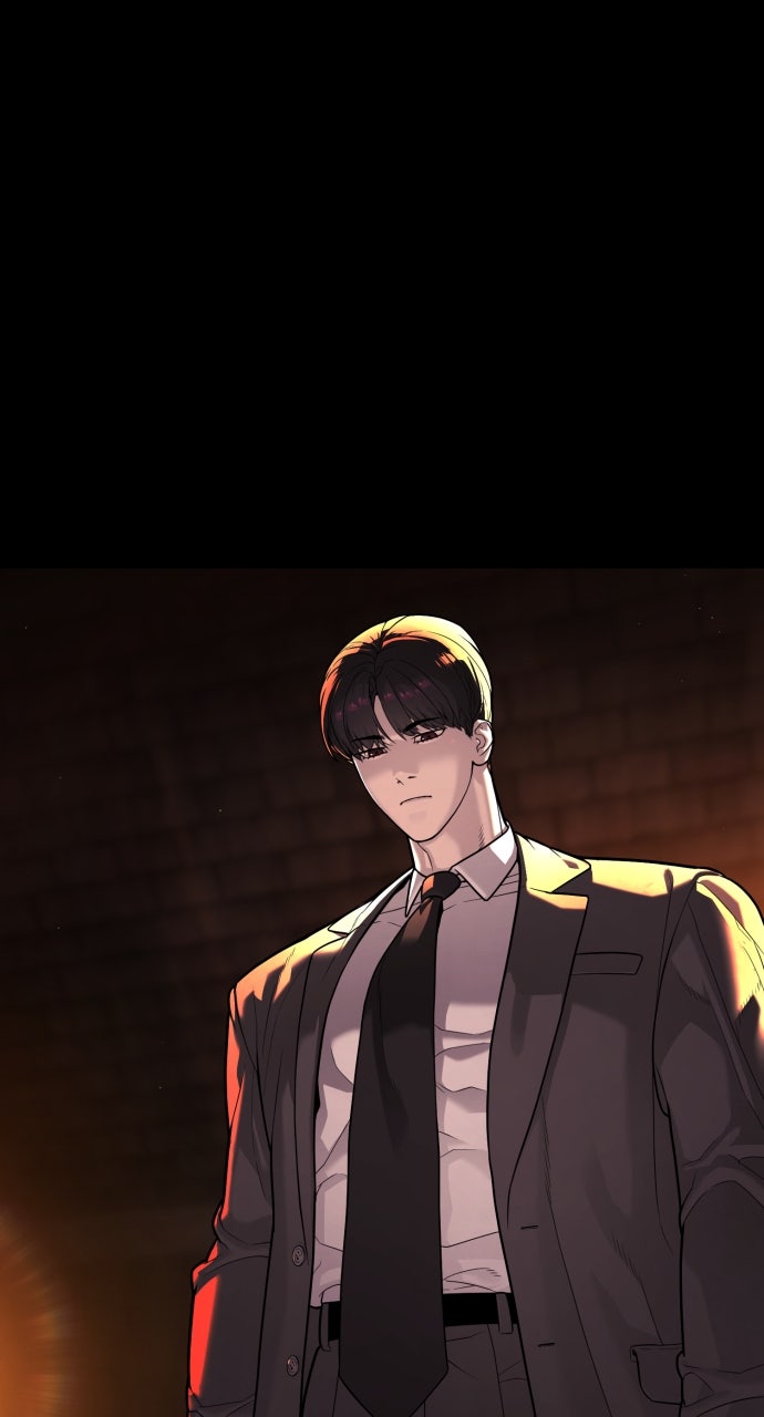 Read Killer Pietro Manga Online