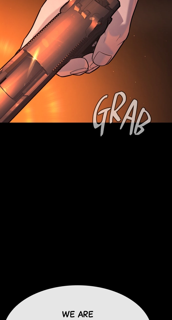 Read Killer Pietro Manga Online