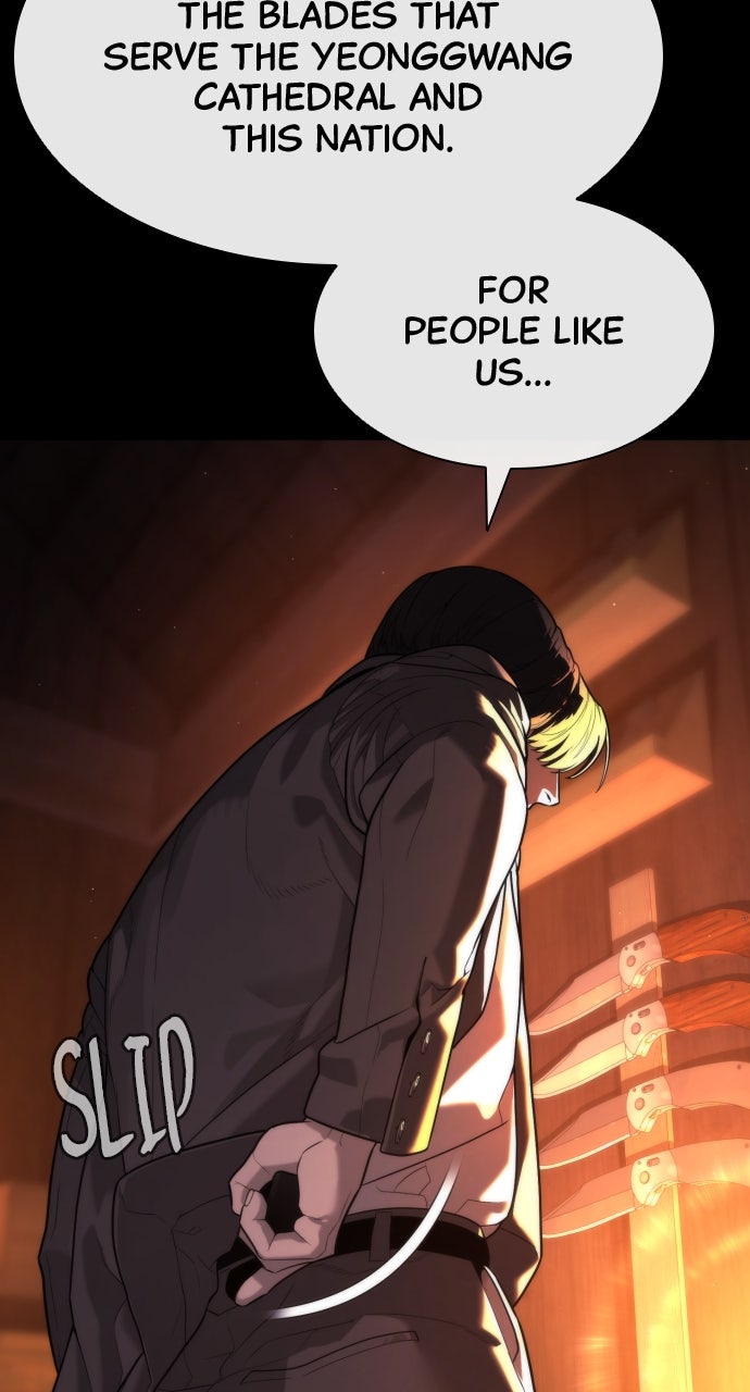 Read Killer Pietro Manga Online