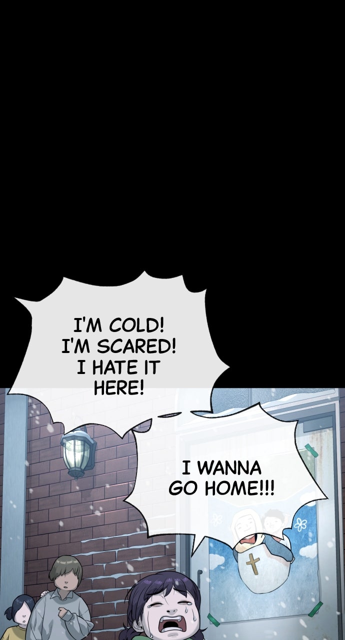 Read Killer Pietro Manga Online