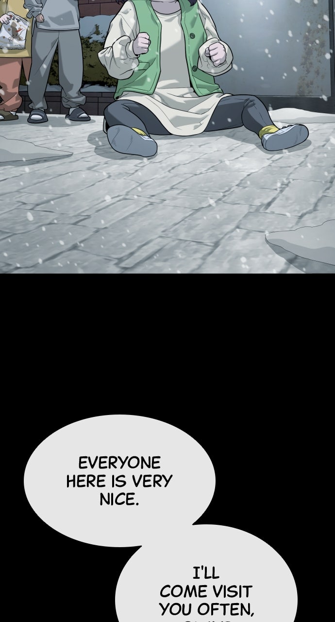 Read Killer Pietro Manga Online