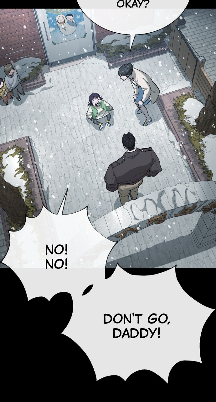Read Killer Pietro Manga Online