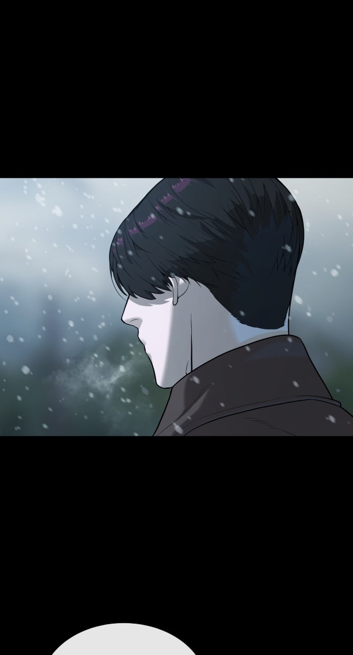 Read Killer Pietro Manga Online