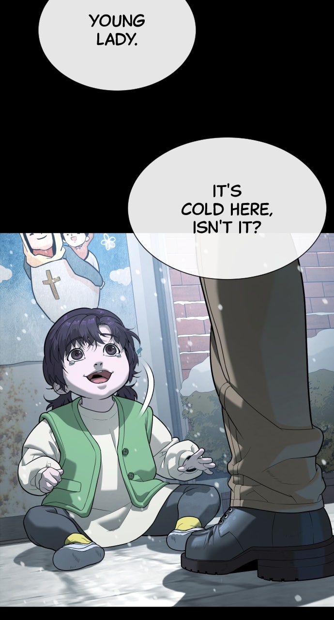 Read Killer Pietro Manga Online