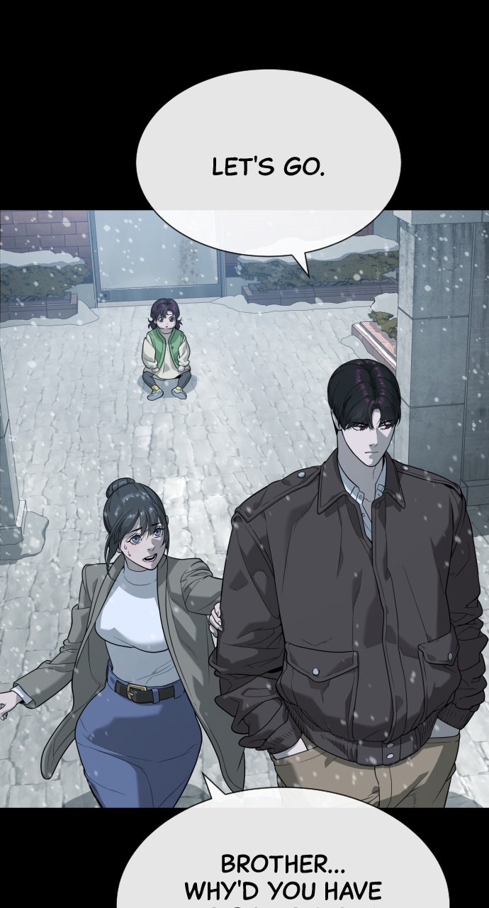Read Killer Pietro Manga Online