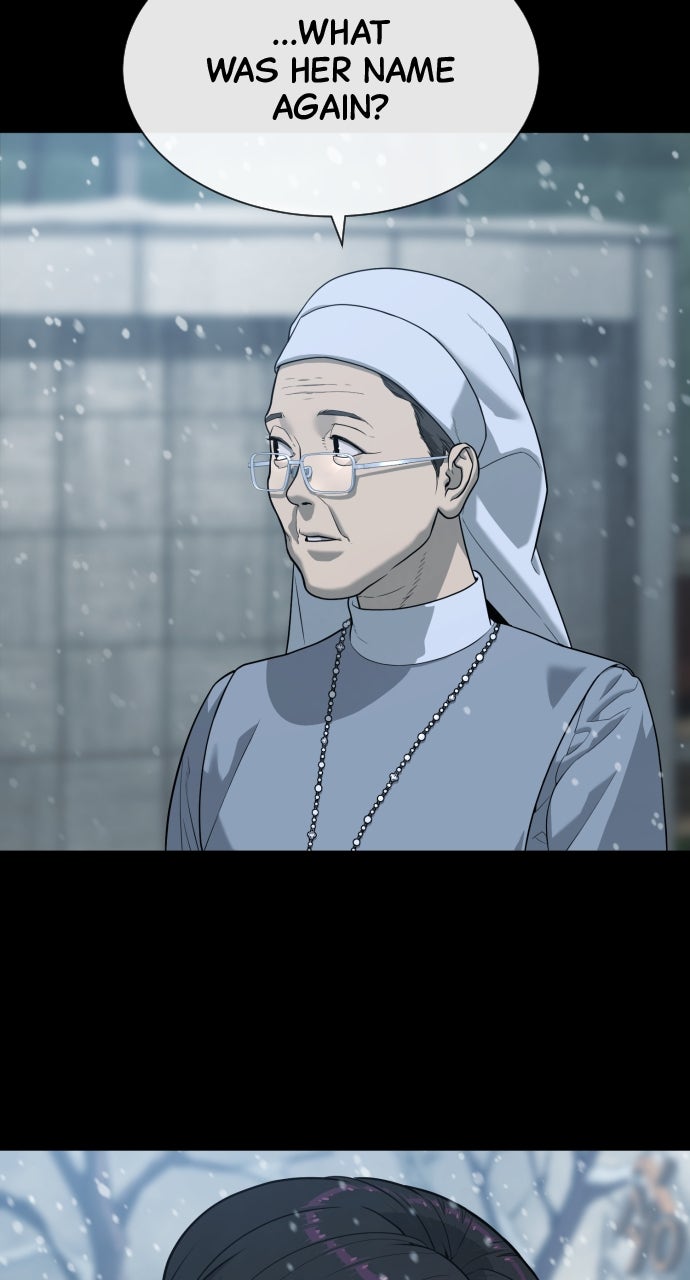 Read Killer Pietro Manga Online