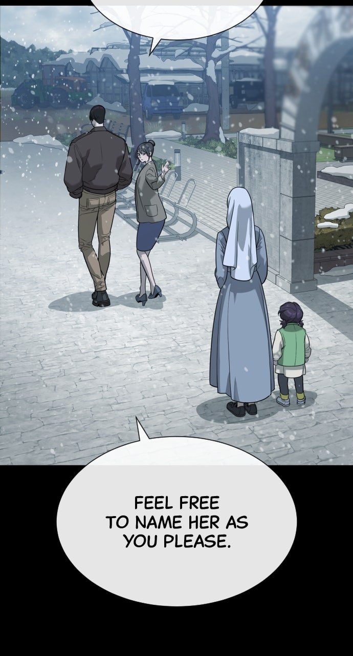 Read Killer Pietro Manga Online