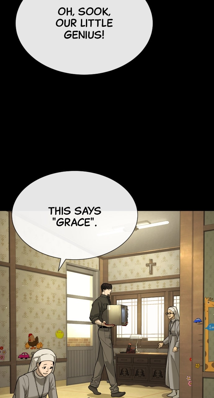 Read Killer Pietro Manga Online