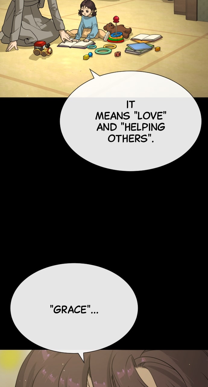Read Killer Pietro Manga Online