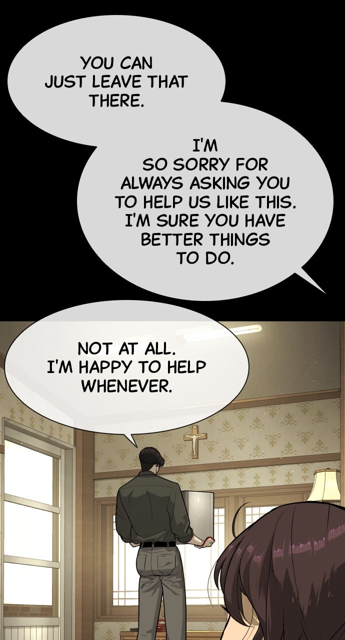 Read Killer Pietro Manga Online