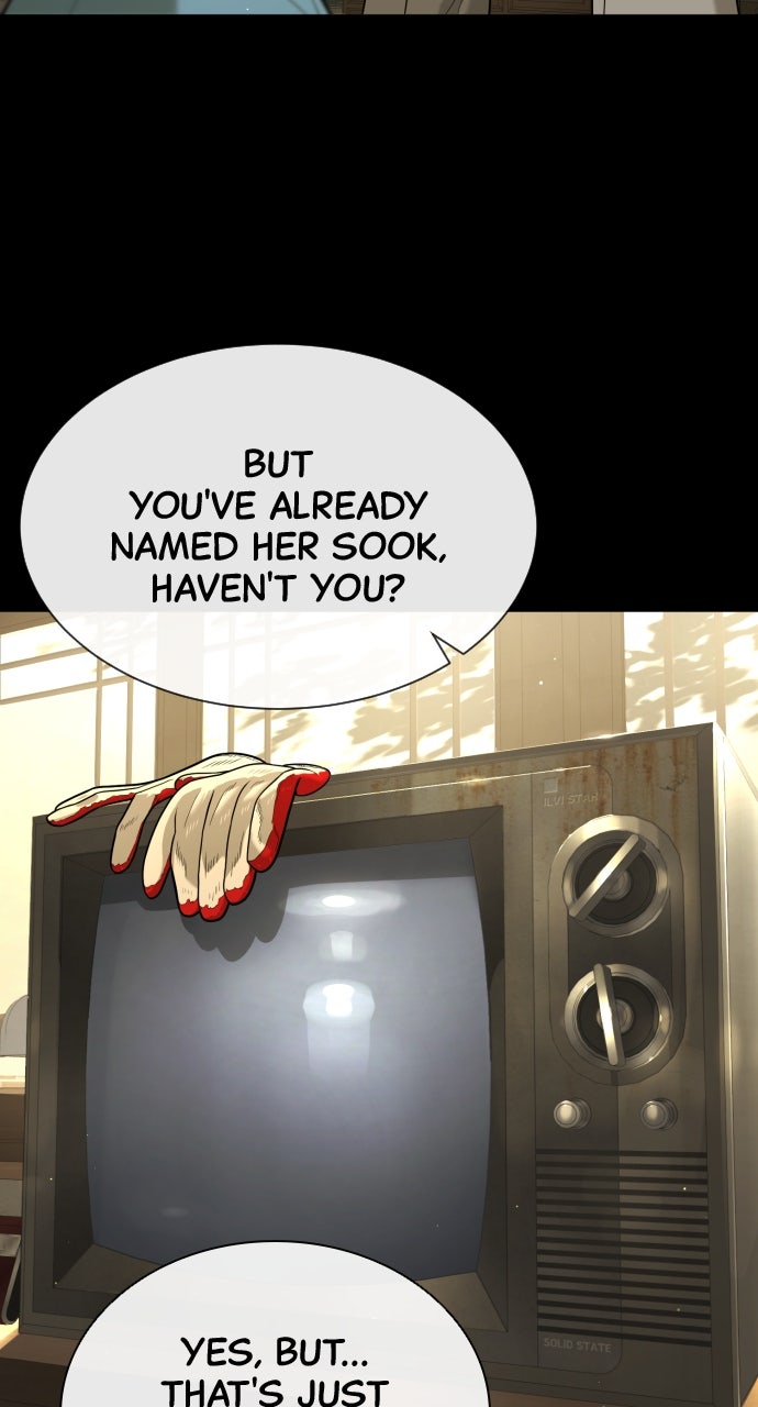 Read Killer Pietro Manga Online
