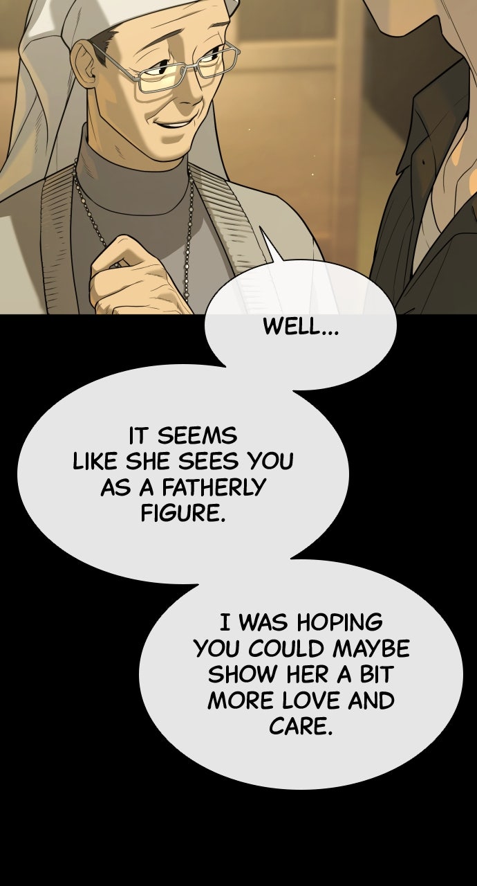 Read Killer Pietro Manga Online