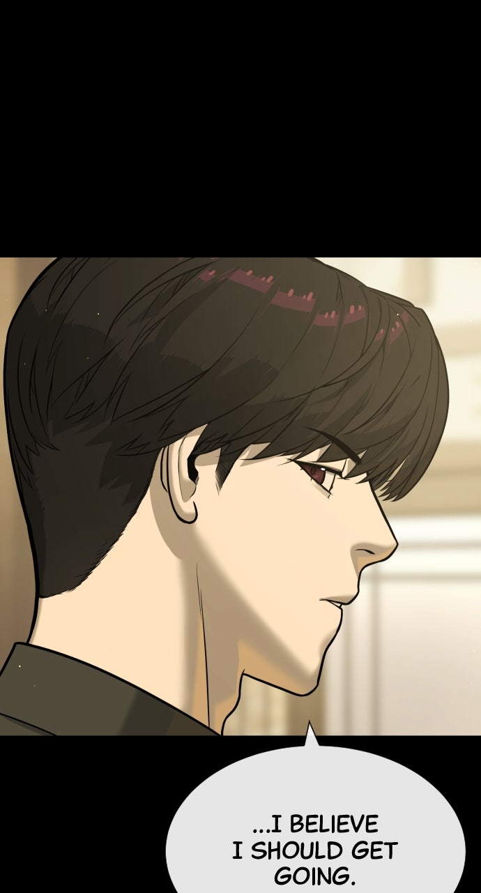 Read Killer Pietro Manga Online