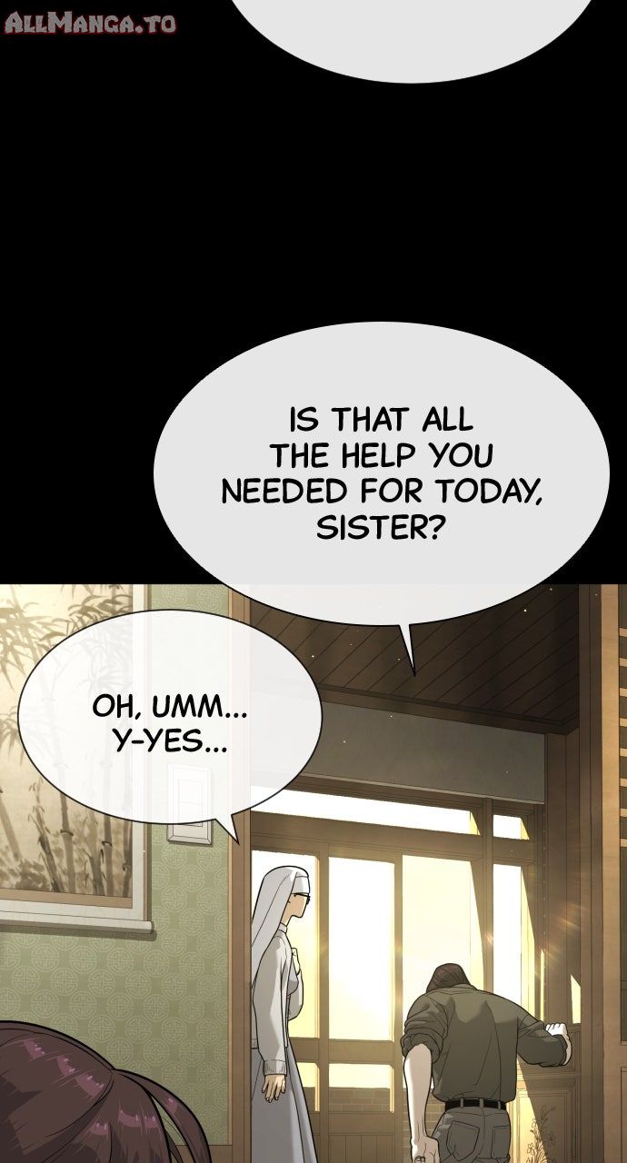 Read Killer Pietro Manga Online