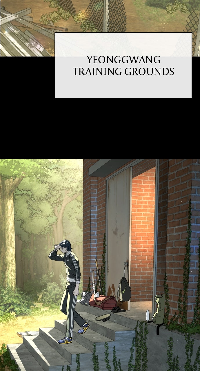 Read Killer Pietro Manga Online