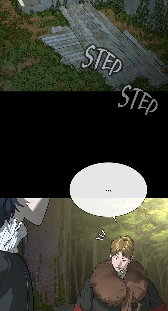Read Killer Pietro Manga Online