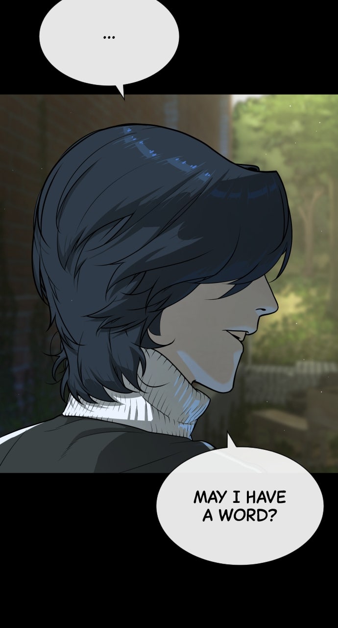 Read Killer Pietro Manga Online