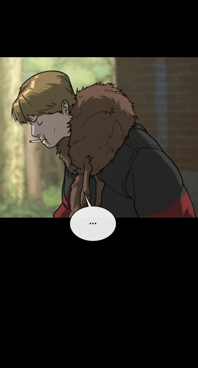 Read Killer Pietro Manga Online