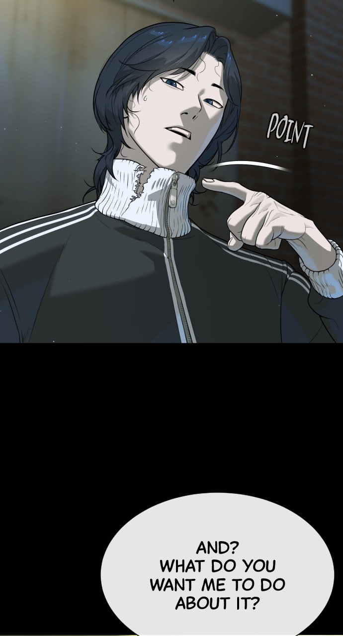 Read Killer Pietro Manga Online