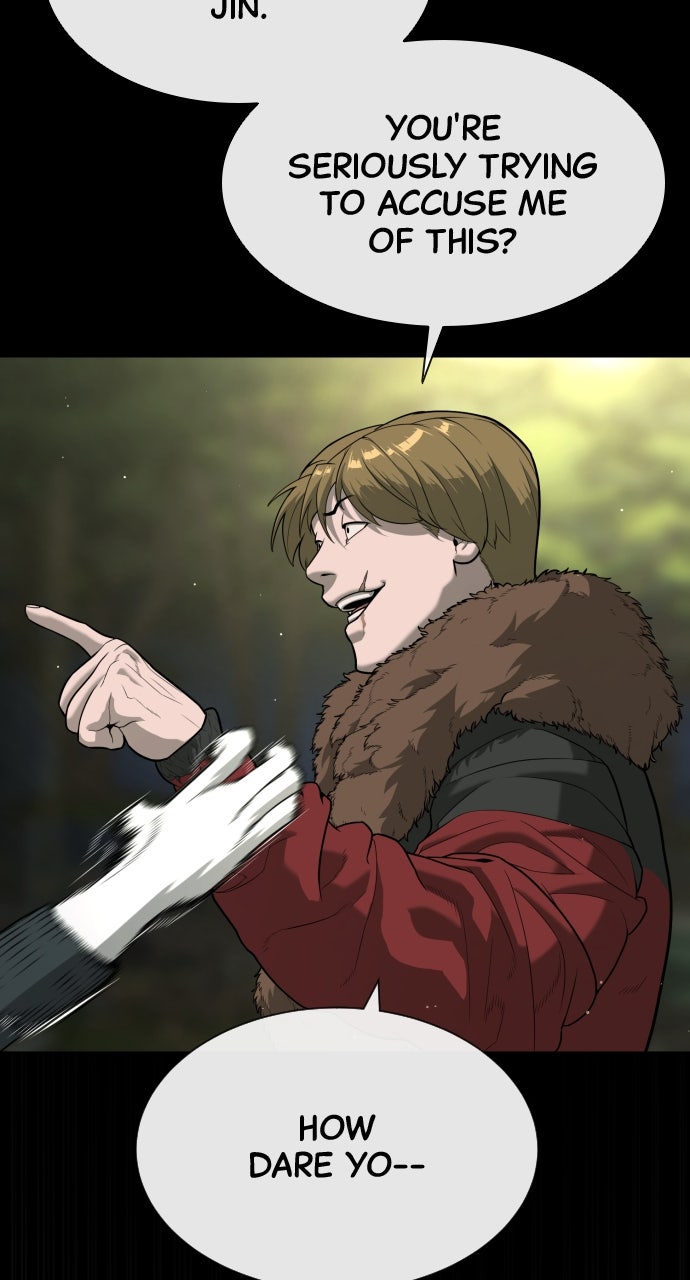 Read Killer Pietro Manga Online