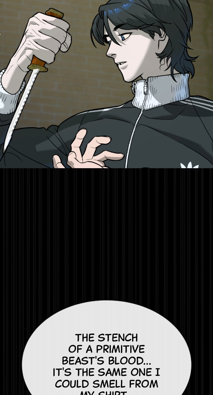 Read Killer Pietro Manga Online
