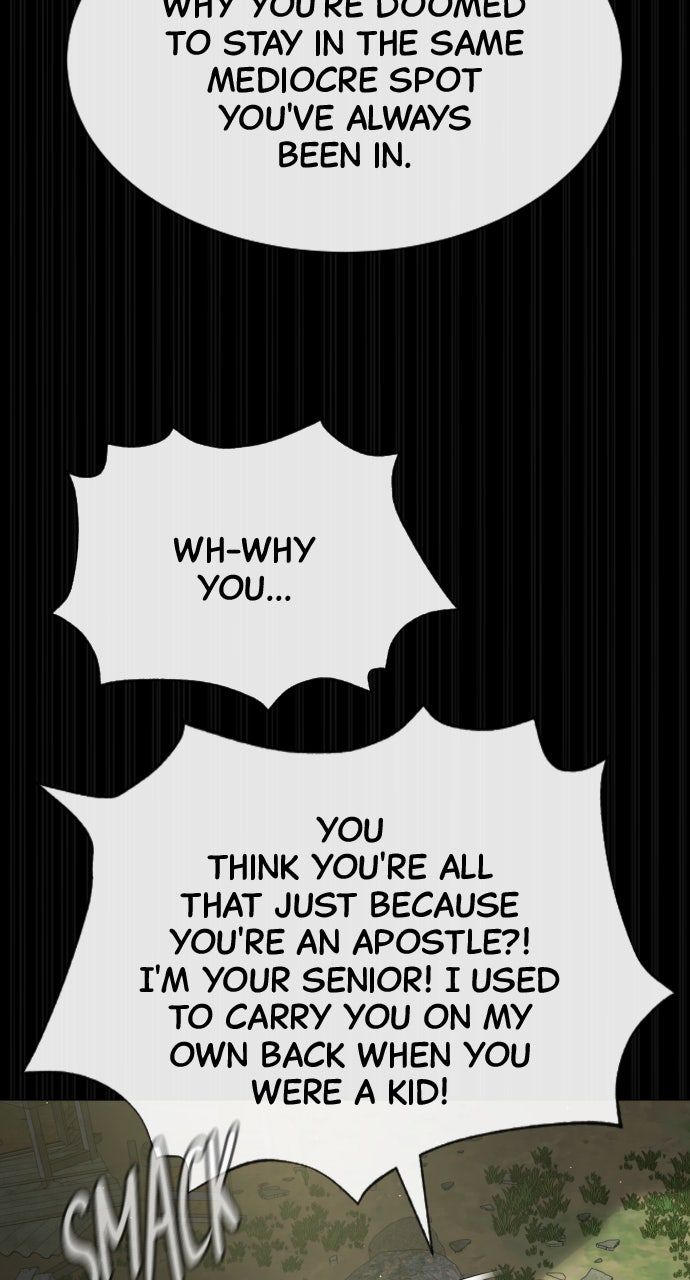 Read Killer Pietro Manga Online