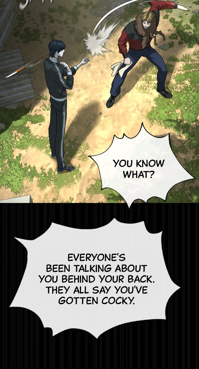 Read Killer Pietro Manga Online