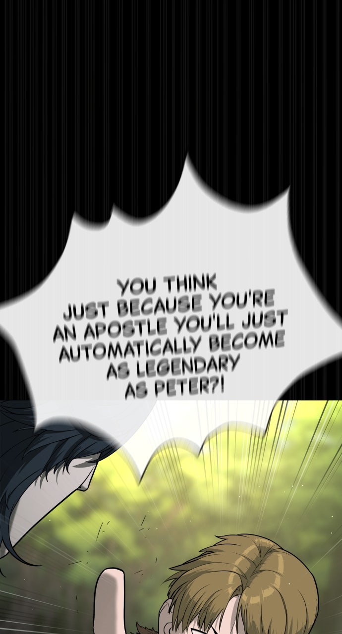 Read Killer Pietro Manga Online