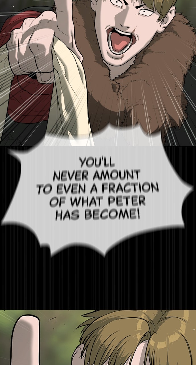 Read Killer Pietro Manga Online