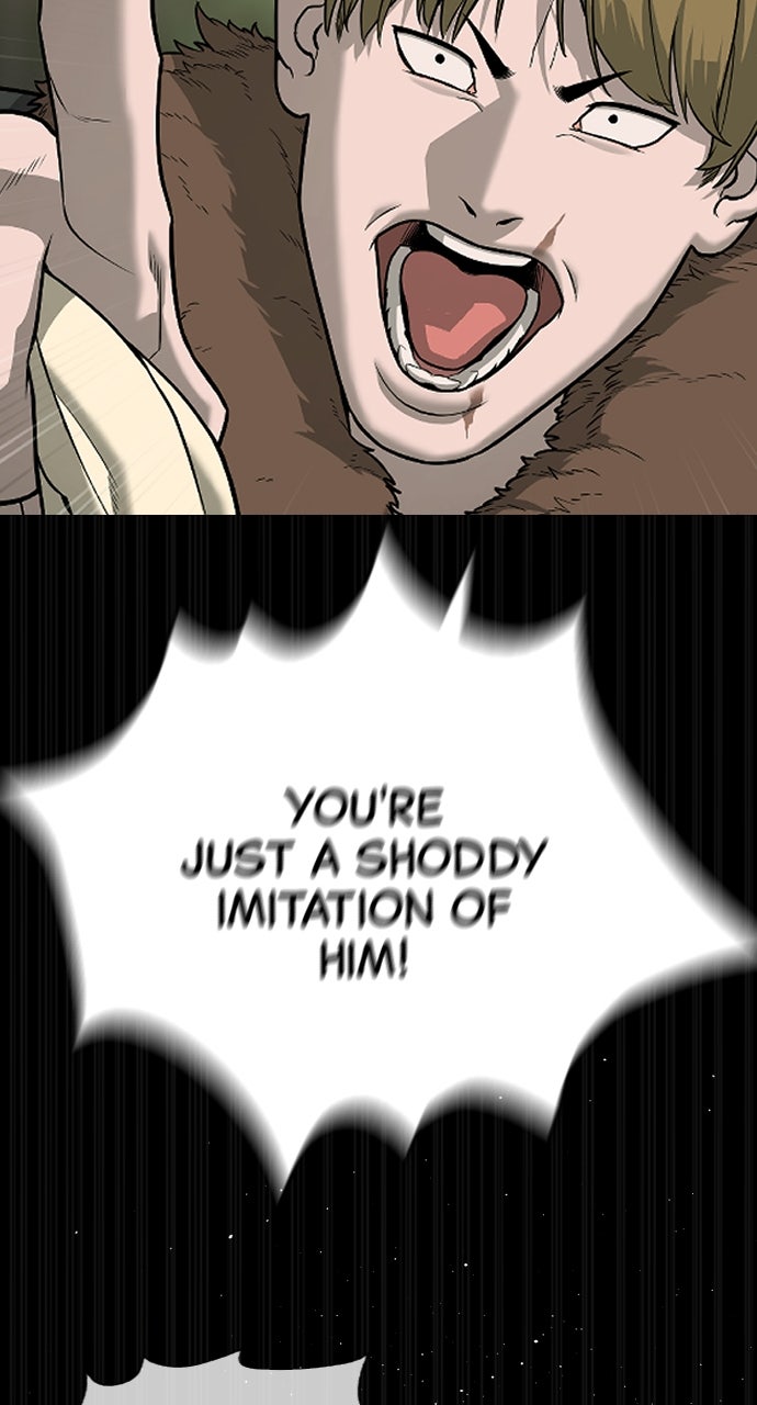 Read Killer Pietro Manga Online