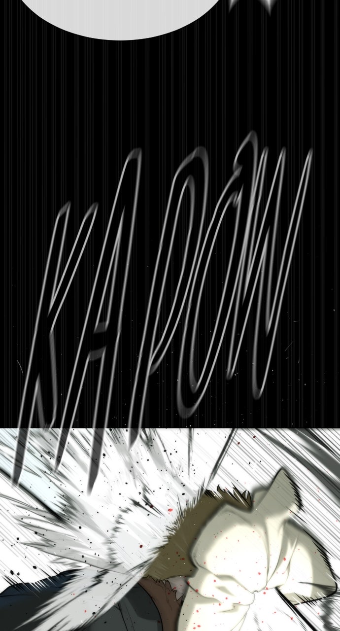 Read Killer Pietro Manga Online