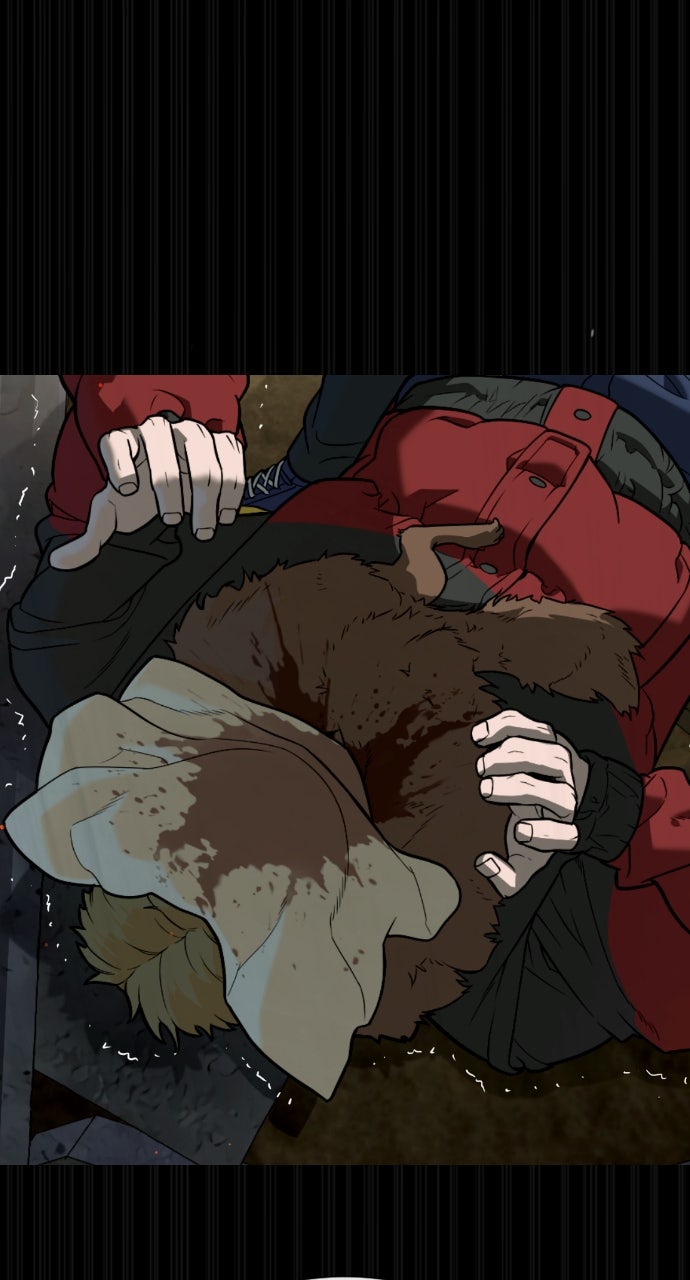 Read Killer Pietro Manga Online