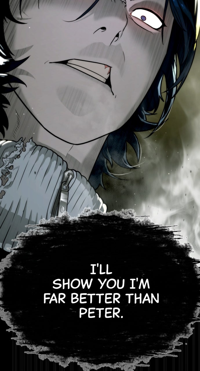 Read Killer Pietro Manga Online