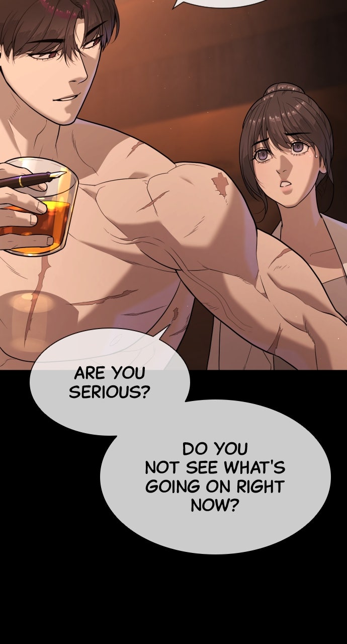 Read Killer Pietro Manga Online