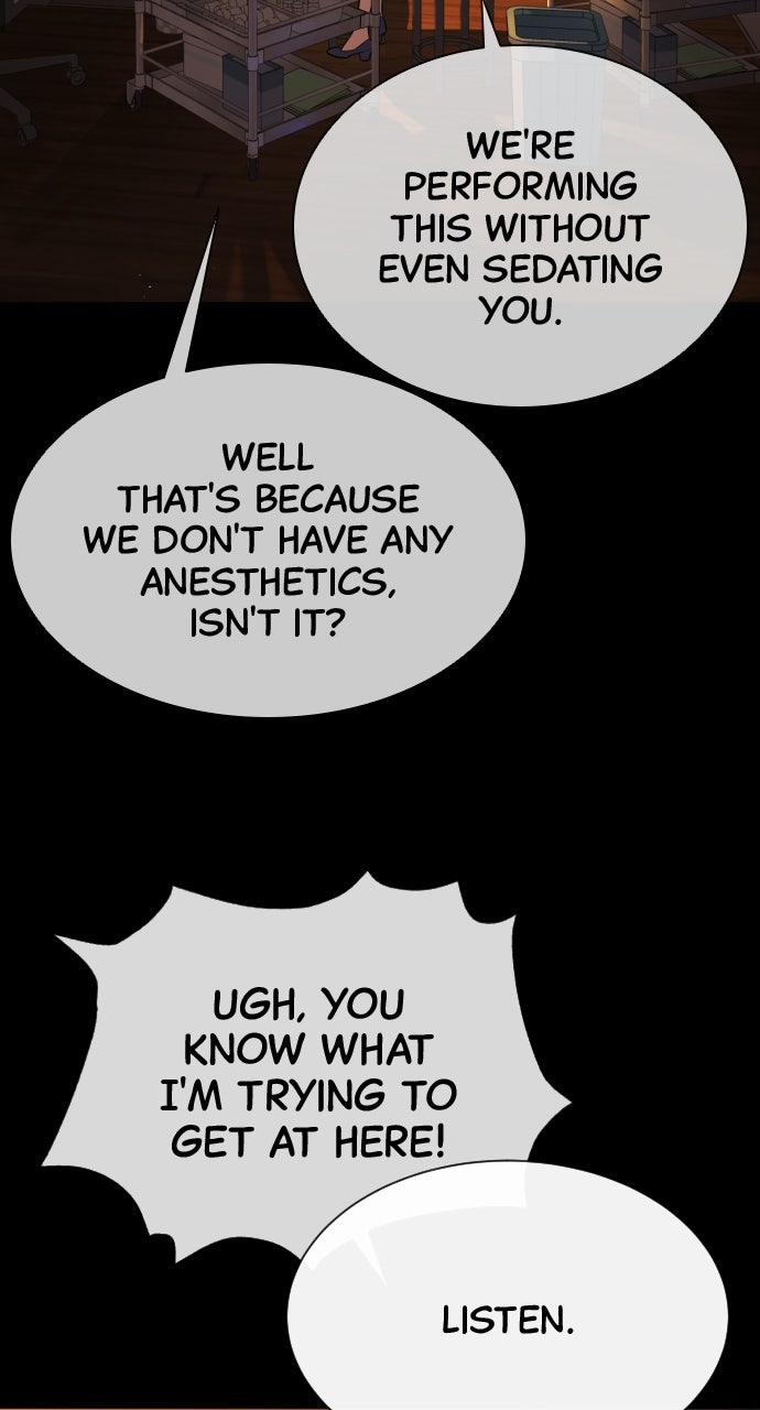 Read Killer Pietro Manga Online