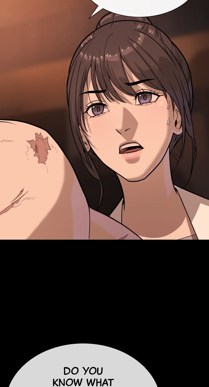 Read Killer Pietro Manga Online