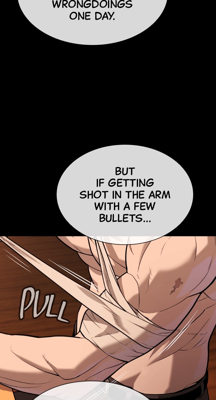 Read Killer Pietro Manga Online
